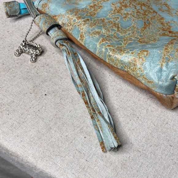 Raviani Purse - Picture 7 of 12